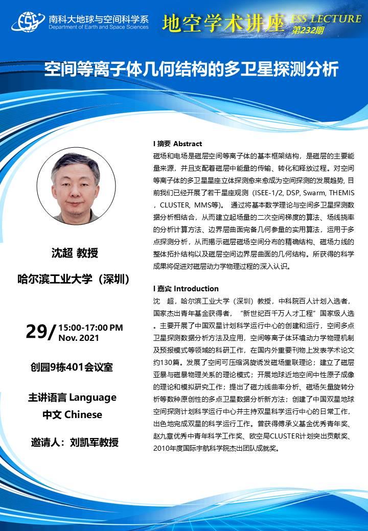 幻灯片2.JPG