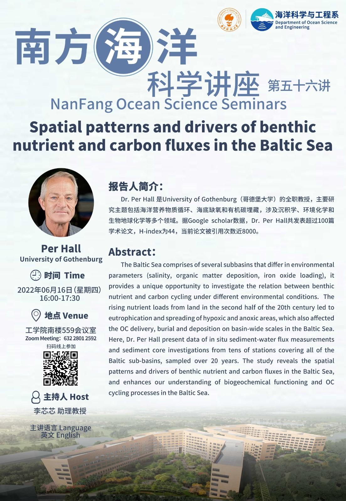 微信图片_20220610194329.jpg