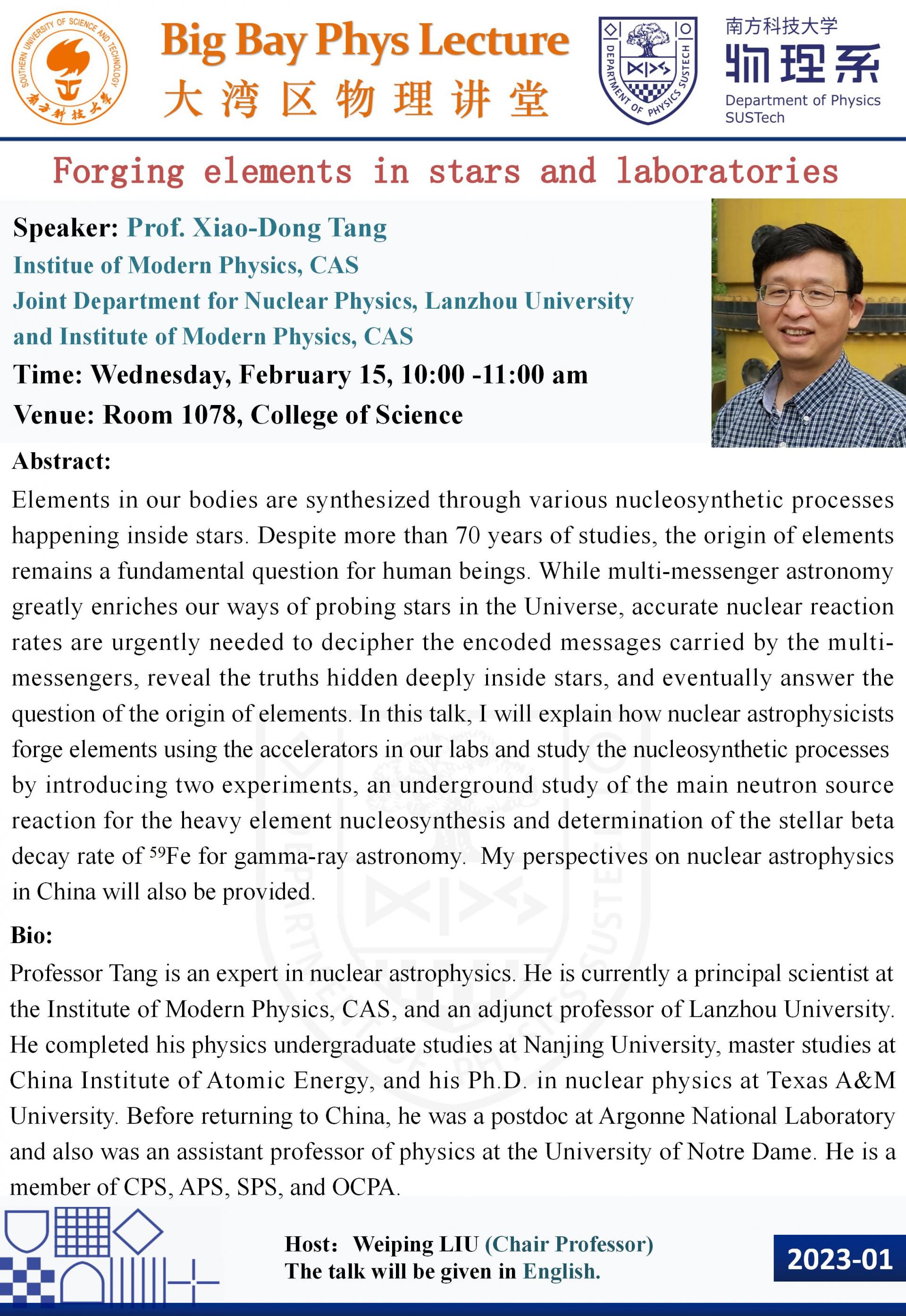 Prof. Xiao-Dong Tang_01.jpg