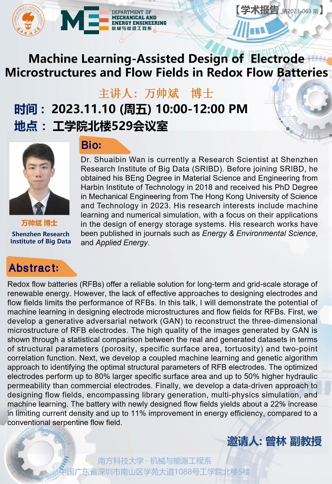 2023-063 学术讲座 万帅斌 11.10.jpg