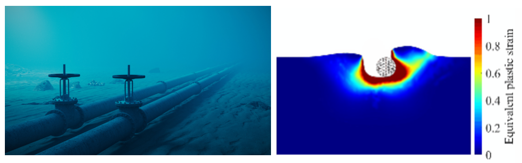 2025-04-23_170412.png