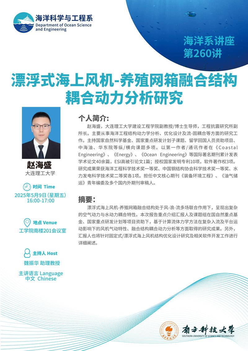 群发.jpg