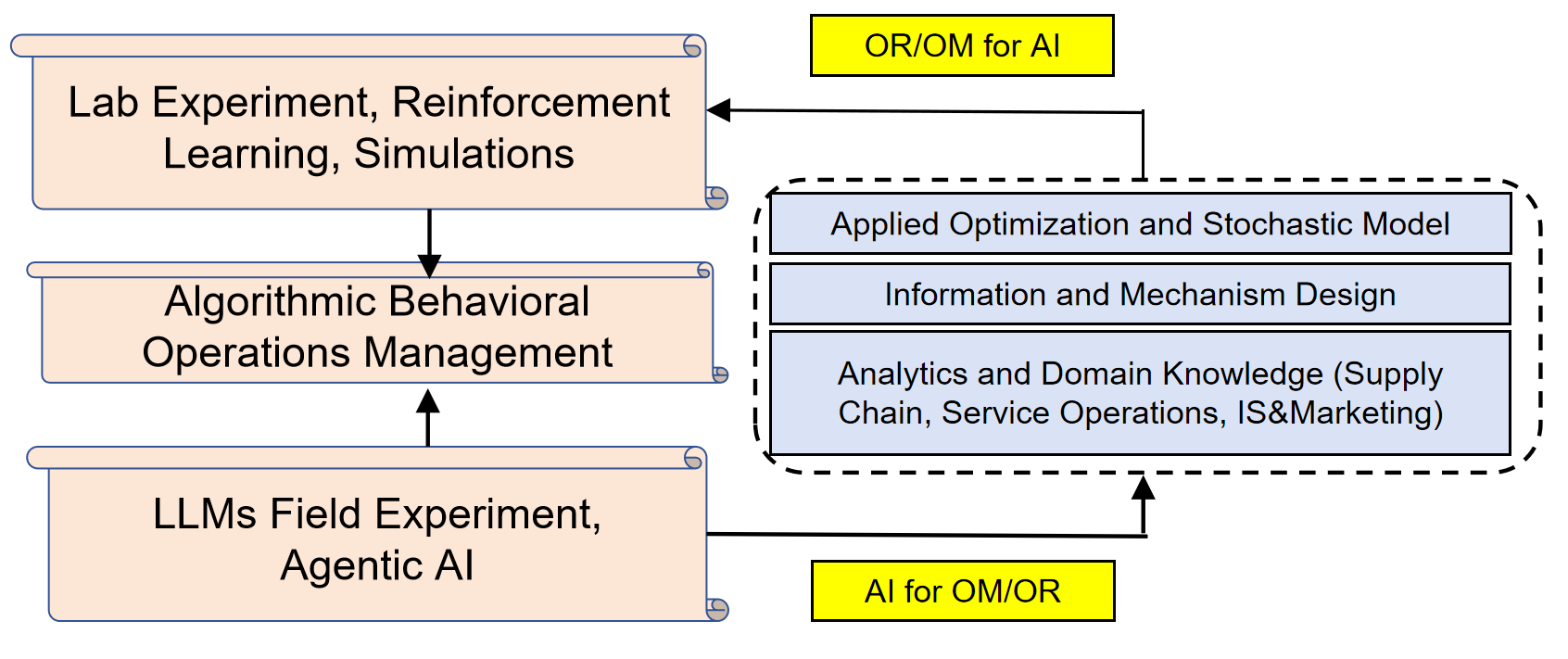 091773038815758999.png 图片1.png