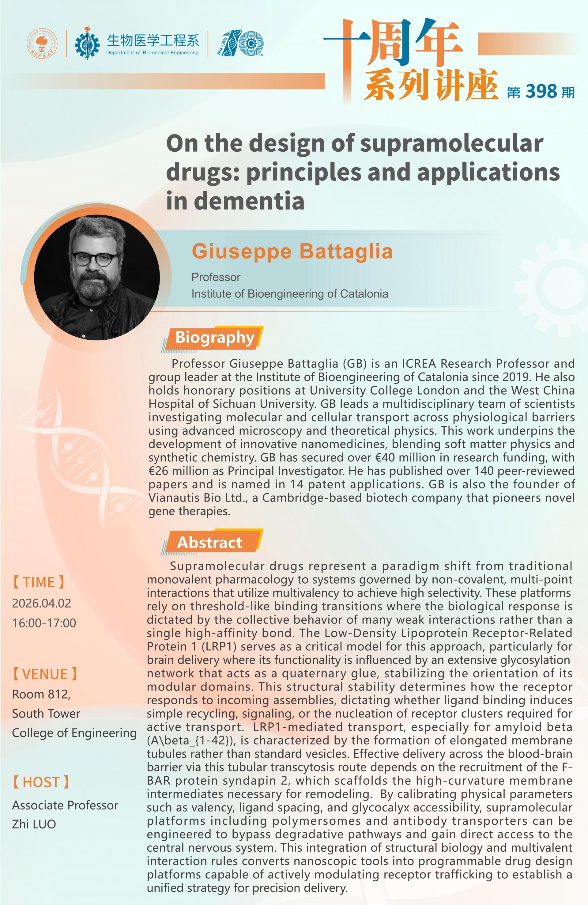 Prof. Giuseppe Battaglia.jpg