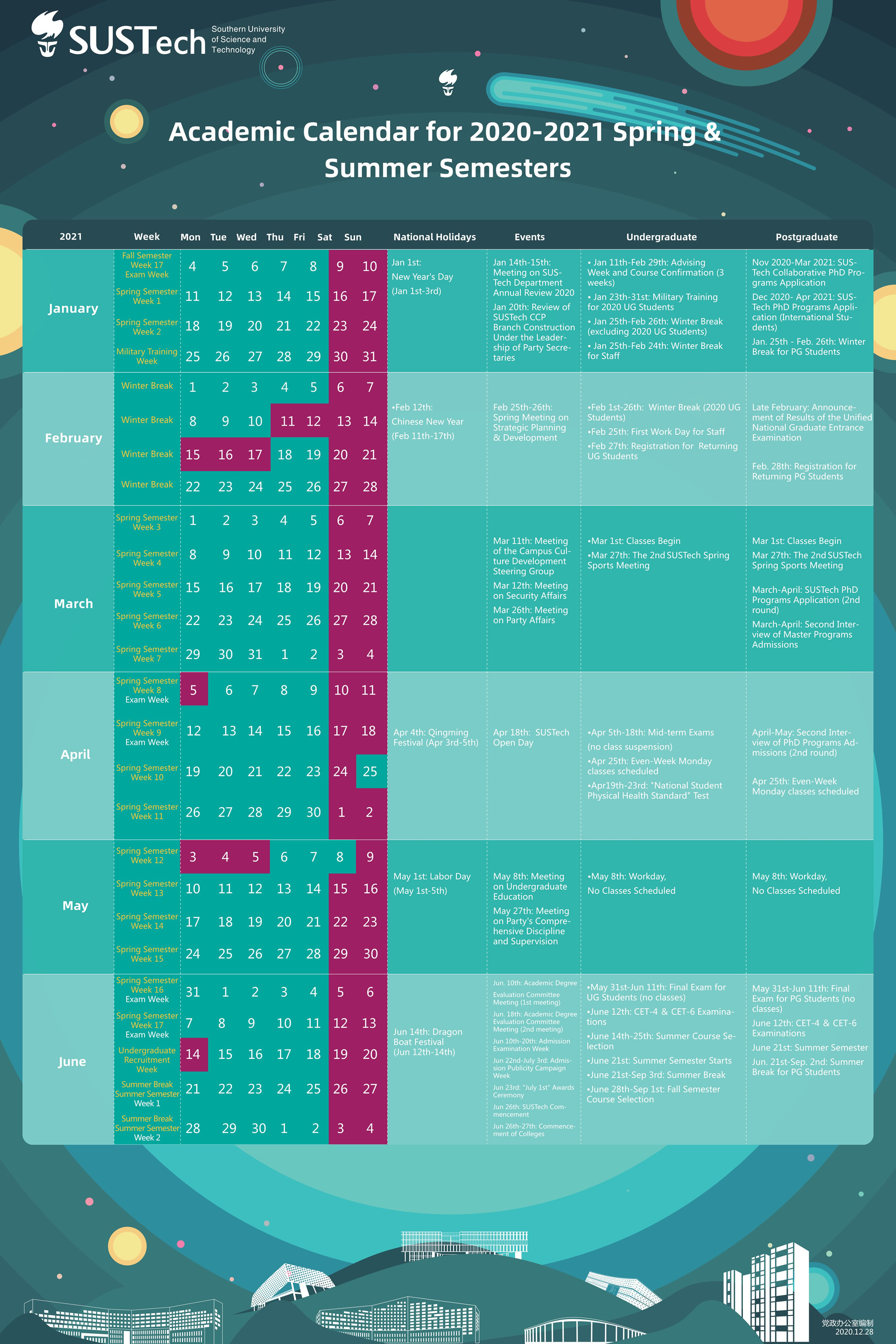 busph-academic-calendar